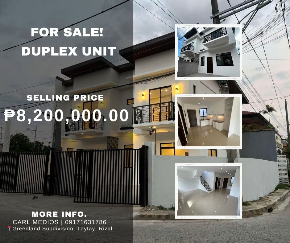 (Category: ) located in . Submitted by remax.portfolio (Listing ID 1365910496, Image 1). Description: .