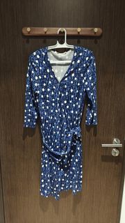 (Category: ) located in . Submitted by singsing1 (Listing ID 1366839135, Image 1). Description: .