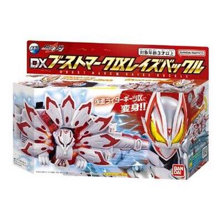 （分類：）位於 。 由 ryancheng108 提交（商品編號 1366833952，圖片 1）。簡介： 。