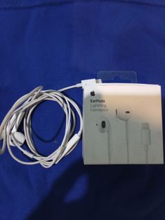 (Kategori: ) berada di . Dikirim oleh dantezbro (ID iklan 1366761265, Gambar 1). Deskripsi: .