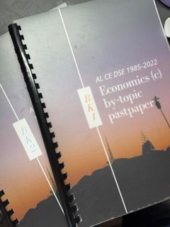 （分類：）位於 。 由 c2yhaha 提交（商品編號 1366852532，圖片 1）。簡介： 。