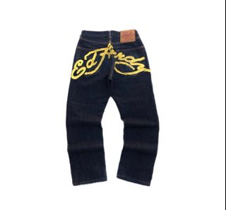(Category: ) located in . Submitted by o_thrift (Listing ID 1366834390, Image 1). Description: .