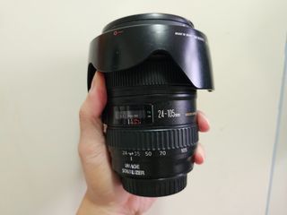 （分類：）位於 。 由 yipyip245 提交（商品編號 1366745480，圖片 1）。簡介： 。