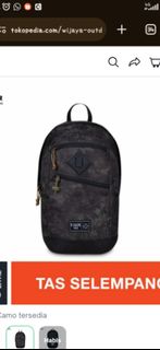 (Kategori: ) berada di . Dikirim oleh by.daw (ID iklan 1366834174, Gambar 1). Deskripsi: .