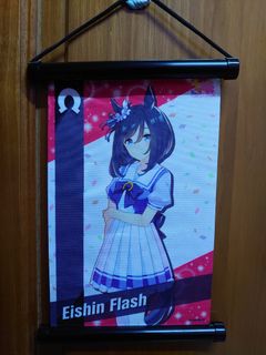(Category: ) located in . Submitted by itsuki123 (Listing ID 1366841033, Image 1). Description: .