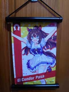 (Category: ) located in . Submitted by itsuki123 (Listing ID 1366841195, Image 1). Description: .