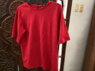(Category: ) located in . Submitted by style-editor (Listing ID 1366795284, Image 1). Description: .