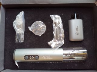 (Category: ) located in . Submitted by Seekingjc (Listing ID 1366749420, Image 1). Description: .