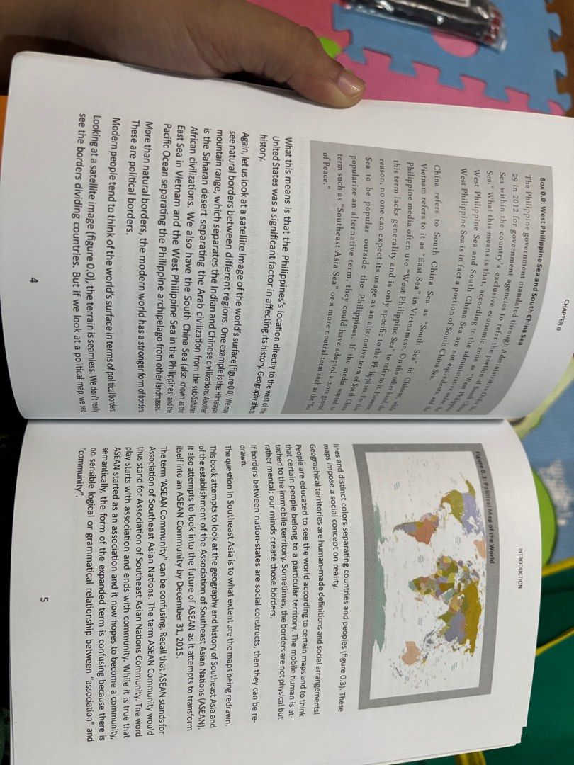 Elements of Marketing (Category: Textbooks) located in Manila. Submitted by bright_lamb (Listing ID 1366826034, Image 2). Description: Marketing like new payment via gcash .