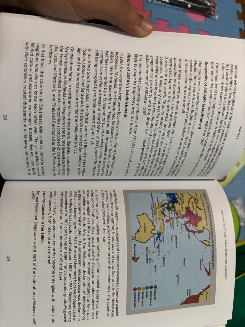 Elements of Marketing (Category: Textbooks) located in Manila. Submitted by bright_lamb (Listing ID 1366826034, Image 3). Description: Marketing like new payment via gcash .