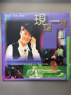 （分類：）位於 。 由 pugsake 提交（商品編號 1366779750，圖片 1）。簡介： 。