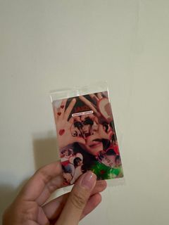 （分類：）位於 。 由 fungzi_ 提交（商品編號 1366849880，圖片 1）。簡介： 。