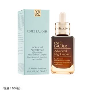 （分類：）位於 。 由 koo.la 提交（商品編號 1366793300，圖片 1）。簡介： 。