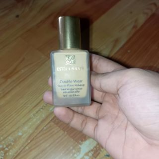 (Category: ) located in . Submitted by arjay12ba09106 (Listing ID 1366765383, Image 1). Description: .