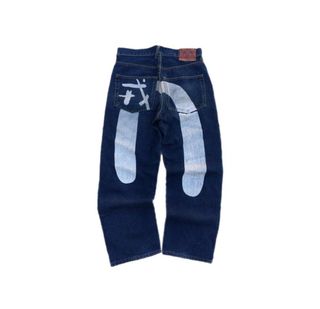 (Category: ) located in . Submitted by o_thrift (Listing ID 1366834189, Image 1). Description: .