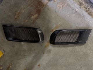 (Category: ) located in . Submitted by sandwichham (Listing ID 1366760804, Image 1). Description: .
