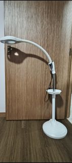 (Category: ) located in . Submitted by g00dhope (Listing ID 1366877413, Image 1). Description: .
