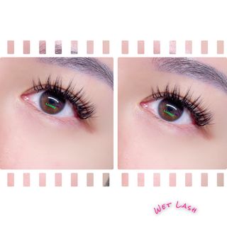 (Category: ) located in . Submitted by l.lashes (Listing ID 1366812248, Image 1). Description: .