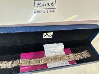 由 tass2626 (刊登 ID 1366850916，圖片 1) 提交，位於 的 (類別：)，說明：。