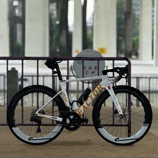 (Category: ) located in . Submitted by biking_essential (Listing ID 1366901243, Image 1). Description: .