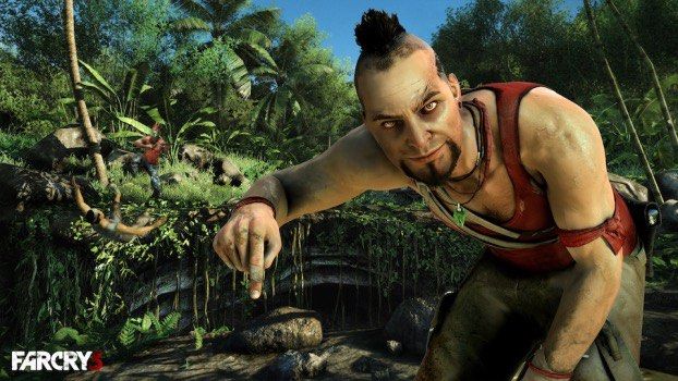 Far Cry 3 (Ubisoft Code) (Category: Others) located in Kota Bharu. Submitted by ddgameshop (Listing ID 1366844984, Image 2). Description: This is a code to be enter in the related platform ✅Ubisoft Connect After purchase will be given intruction on how to enter the code if needed Can ask for any games that you want if not listed and will add the game in the list for you to buy.