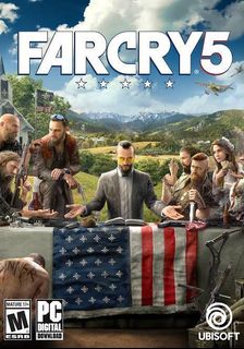 (Category: ) located in . Submitted by ddgameshop (Listing ID 1366844223, Image 1). Description: .