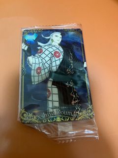 （分類：）位於 。 由 charchin6 提交（商品編號 1366898051，圖片 1）。簡介： 。