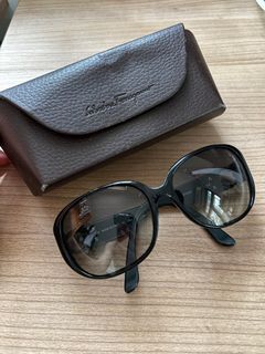（分類：）位於 。 由 oabyh 提交（商品編號 1366762388，圖片 1）。簡介： 。