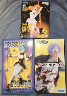 （分類：）位於 。 由 sing_lok 提交（商品編號 1366884285，圖片 1）。簡介： 。