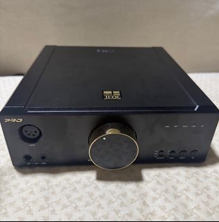 (Category: ) located in . Submitted by haziq.yunos (Listing ID 1366873703, Image 1). Description: .