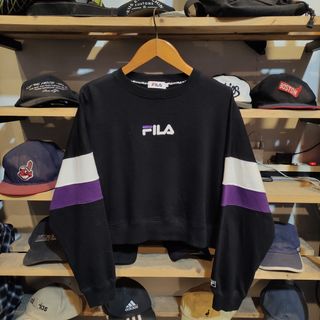 (Kategori: ) berada di . Dikirim oleh sulfatstore (ID iklan 1366848794, Gambar 1). Deskripsi: .