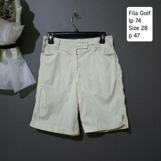 (Kategori: ) berada di . Dikirim oleh sriraoutfit (ID iklan 1366856479, Gambar 1). Deskripsi: .