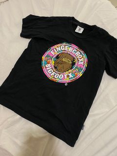 （分類：）位於 。 由 zoeyzoeychan 提交（商品編號 1366842742，圖片 1）。簡介： 。