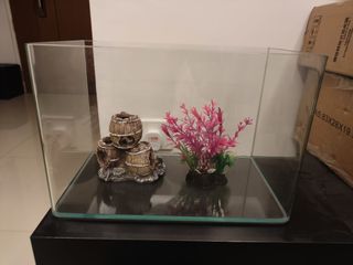 (Category: ) located in . Submitted by exclusivecollections (Listing ID 1366855342, Image 1). Description: .