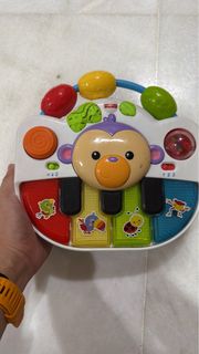 (Category: ) located in . Submitted by supercharger99 (Listing ID 1366735334, Image 1). Description: .