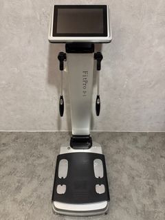 (Category: ) located in . Submitted by fitnessyoga (Listing ID 1366887538, Image 1). Description: .