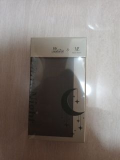 （分類：）位於 。 由 490483 提交（商品編號 1363537821，圖片 1）。簡介： 。