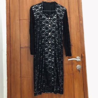 (Kategori: ) berada di . Dikirim oleh zaza.stuff (ID iklan 1366866341, Gambar 1). Deskripsi: .