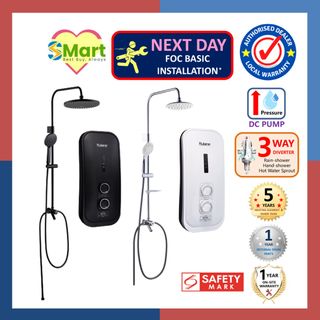 (Category: ) located in . Submitted by s.mart-home.appliances (Listing ID 1126624447, Image 1). Description: .