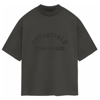 （分類：）位於 。 由 betruemall 提交（商品編號 1366758433，圖片 1）。簡介： 。