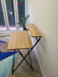 （分類：）位於 。 由 maxfuller 提交（商品編號 1366826859，圖片 1）。簡介： 。