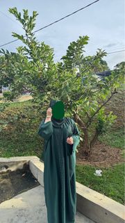(Category: ) located in . Submitted by sitiiqa_ (Listing ID 1366847720, Image 1). Description: .