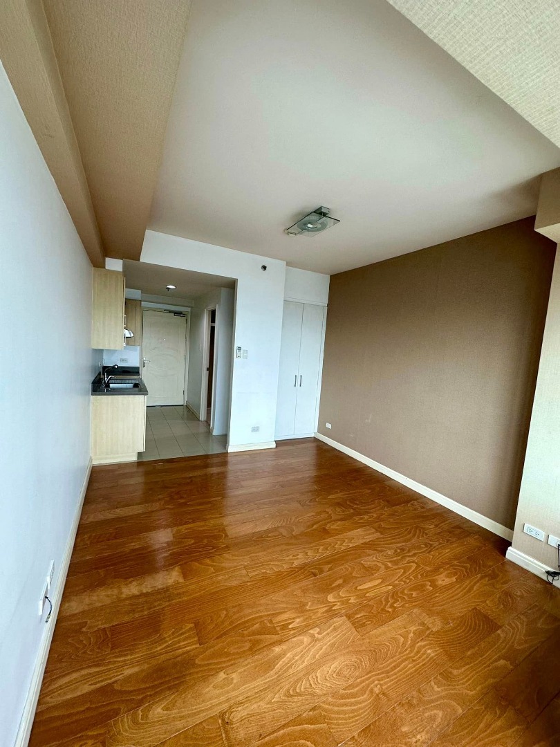 (Category: ) located in . Submitted by theleadrealty (Listing ID 1366770315, Image 1). Description: .