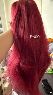 for sale wigs