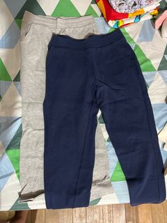 (Category: ) located in . Submitted by preloversph (Listing ID 1366850274, Image 1). Description: .
