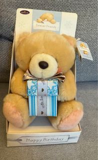 （分類：）位於 。 由 knitting6917 提交（商品編號 1366767578，圖片 1）。簡介： 。