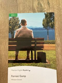 （分類：）位於 。 由 cwc_0903 提交（商品編號 1366815104，圖片 1）。簡介： 。