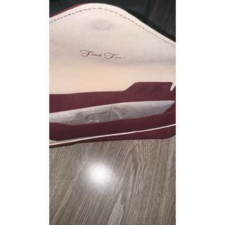 (Kategori: ) berada di . Dikirim oleh lusianaaaaaaa (ID iklan 1366778868, Gambar 1). Deskripsi: .