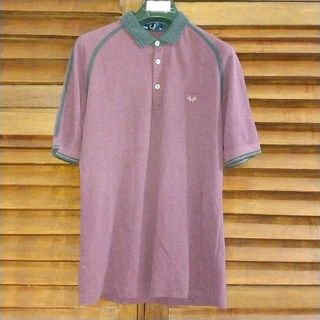 (Kategori: ) berada di . Dikirim oleh glmt08 (ID iklan 1338412959, Gambar 1). Deskripsi: .