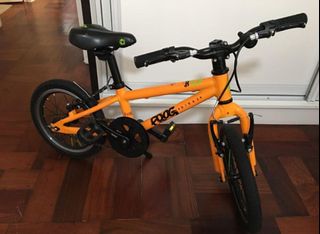 （分類：）位於 。 由 goodv100 提交（商品編號 1366733564，圖片 1）。簡介： 。